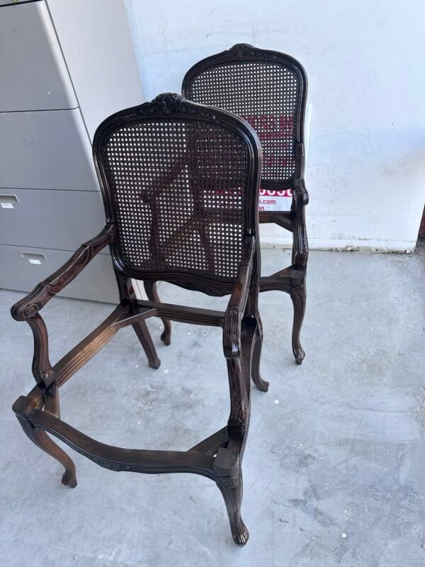 Chairs - Image 4