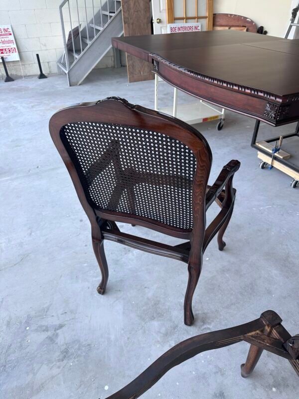 Chairs - Image 5