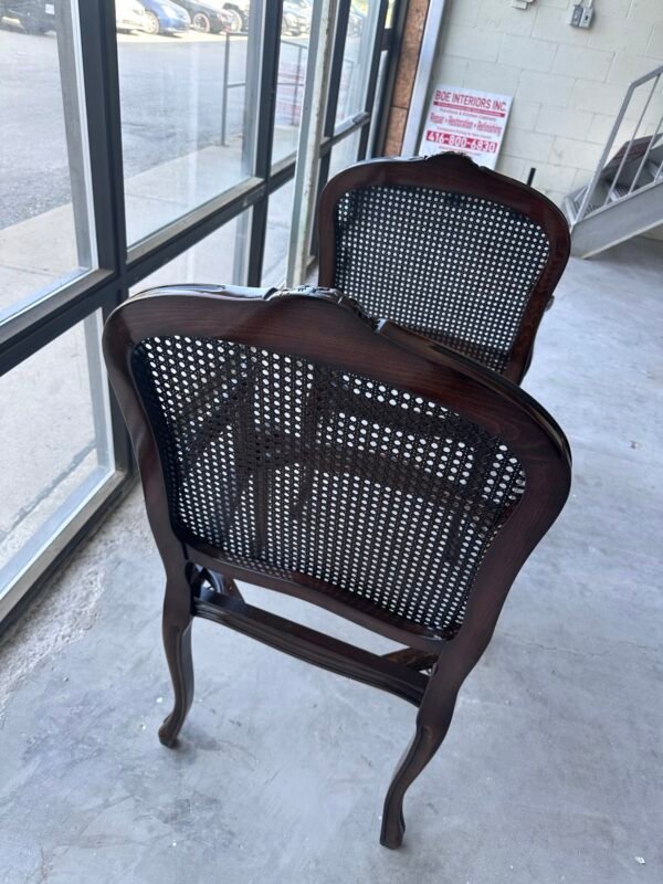 Chairs - Image 3
