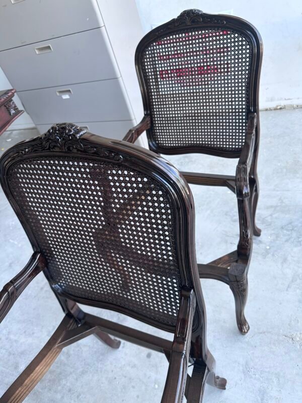 Chairs - Image 2