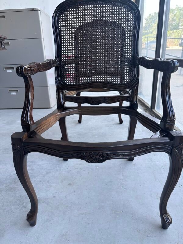 Chairs - Image 6